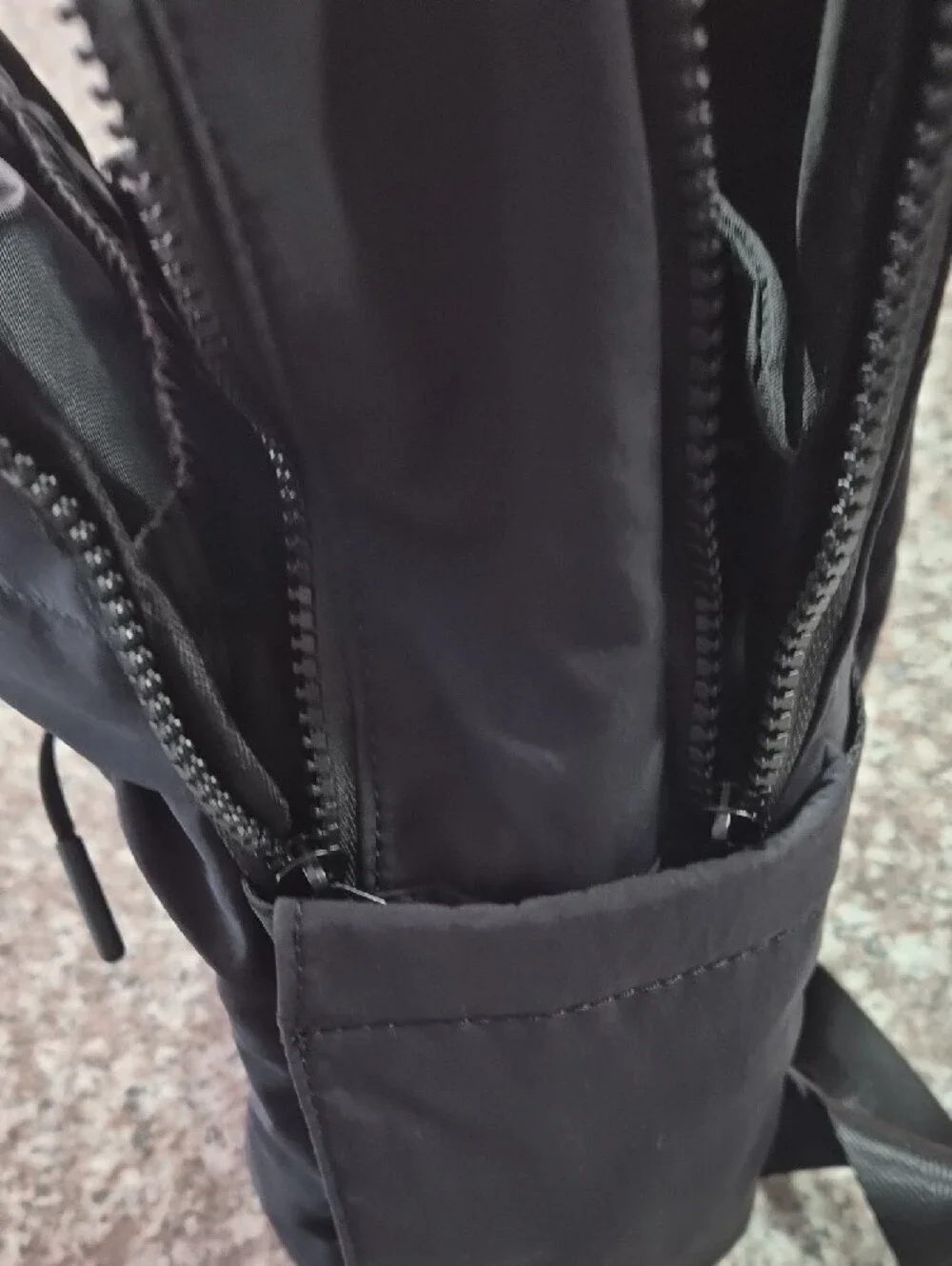 Emmafy Compact Everyday Mini Bag
